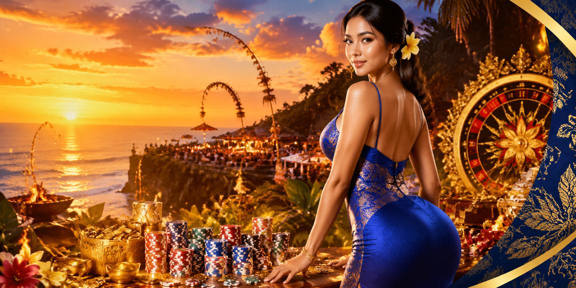 indovegas4d Switch from Payments Back to Home