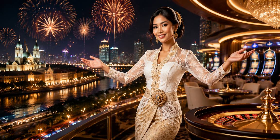 indovegas4d Check Home Availability for Indonesia