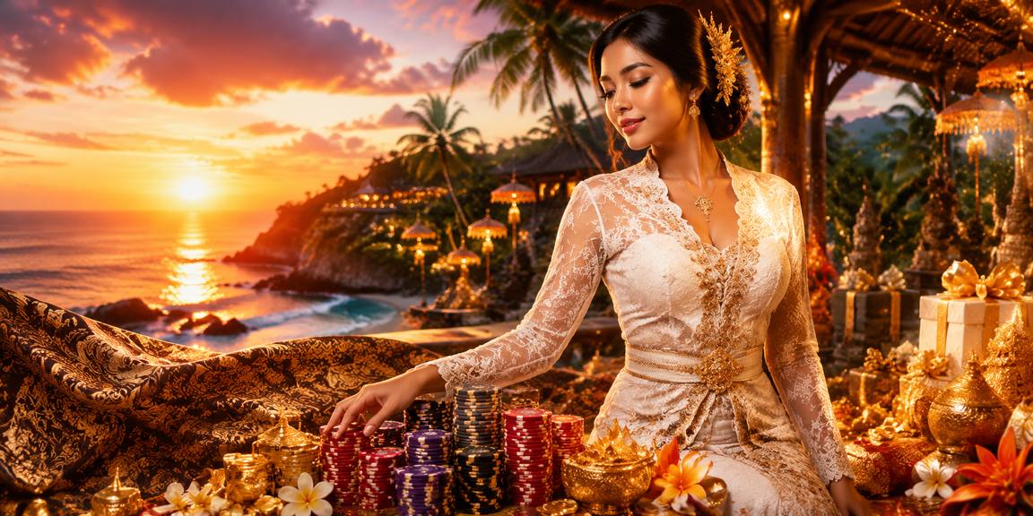 indovegas4d Start Your Account from the Home Screen
